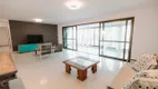 Foto 9 de Apartamento com 4 Quartos à venda, 212m² em Paiva, Cabo de Santo Agostinho