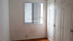 Foto 17 de Apartamento com 2 Quartos para alugar, 110m² em Embaré, Santos