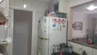 Foto 27 de Apartamento com 3 Quartos à venda, 66m² em Mandaqui, São Paulo