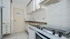 Foto 8 de Apartamento com 3 Quartos à venda, 90m² em Vila Uberabinha, São Paulo