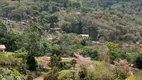 Foto 25 de Fazenda/Sítio com 3 Quartos à venda, 220m² em Boa Vista, Igaratá