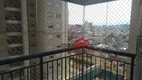 Foto 8 de Apartamento com 1 Quarto para alugar, 38m² em Jardim Flor da Montanha, Guarulhos