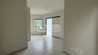 Foto 7 de Casa com 2 Quartos à venda, 65m² em Araponguinhas, Timbó