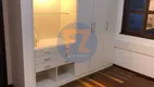 Foto 22 de Casa com 3 Quartos à venda, 252m² em Meireles, Fortaleza