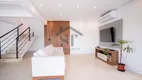 Foto 5 de Casa de Condomínio com 4 Quartos à venda, 350m² em Residencial dos Lagos, Itupeva