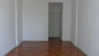 Foto 14 de Sala Comercial para alugar, 34m² em Centro, Rio de Janeiro