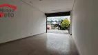 Foto 7 de Ponto Comercial para alugar, 39m² em Pirituba, São Paulo