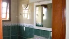 Foto 24 de Casa de Condomínio com 5 Quartos à venda, 450m² em Parque da Fazenda, Itatiba