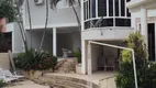 Foto 3 de Casa com 4 Quartos à venda, 440m² em Centro, Nova Iguaçu