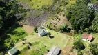 Foto 16 de Fazenda/Sítio com 6 Quartos à venda, 102000m² em Santa Maria de Marechal, Marechal Floriano