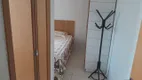 Foto 4 de Apartamento com 2 Quartos à venda, 58m² em Termal, Caldas Novas