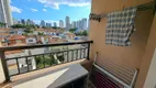 Foto 23 de Apartamento com 3 Quartos à venda, 113m² em Vila Mariana, São Paulo