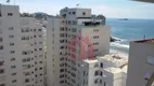 Foto 22 de Apartamento com 4 Quartos à venda, 240m² em Centro, Guarujá
