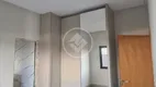 Foto 20 de Casa de Condomínio com 3 Quartos à venda, 150m² em Parqville Pinheiros, Aparecida de Goiânia