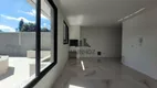 Foto 14 de Sobrado com 3 Quartos à venda, 218m² em Santa Quitéria, Curitiba