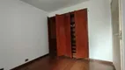 Foto 6 de Apartamento com 3 Quartos à venda, 131m² em Campo Belo, São Paulo