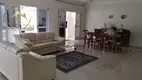 Foto 5 de Sobrado com 4 Quartos à venda, 309m² em Jardim Recanto, Valinhos