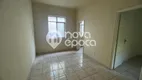 Foto 5 de Apartamento com 2 Quartos à venda, 74m² em Cidade Nova, Rio de Janeiro