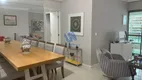 Foto 2 de Apartamento com 3 Quartos à venda, 112m² em Alphaville I, Salvador