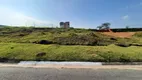 Foto 4 de Lote/Terreno à venda, 457m² em Sitio do Morro, Santana de Parnaíba