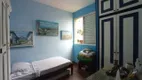 Foto 5 de Apartamento com 2 Quartos à venda, 65m² em Santo Antônio, Belo Horizonte