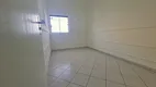 Foto 9 de Apartamento com 3 Quartos à venda, 90m² em Embratel, Porto Velho