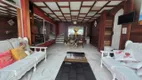 Foto 3 de Casa de Condomínio com 4 Quartos à venda, 700m² em Praia do Jardim , Angra dos Reis