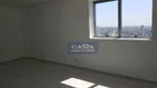 Foto 19 de Sala Comercial para alugar, 40m² em Tatuapé, São Paulo