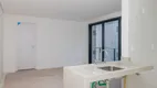 Foto 3 de Apartamento com 2 Quartos à venda, 76m² em Menino Deus, Porto Alegre