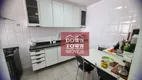 Foto 3 de Cobertura com 3 Quartos à venda, 330m² em Barra da Tijuca, Rio de Janeiro