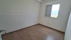 Foto 16 de Apartamento com 2 Quartos à venda, 57m² em Vila Guarani, São Paulo