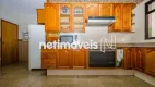 Foto 18 de Apartamento com 4 Quartos à venda, 213m² em Savassi, Belo Horizonte