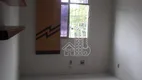 Foto 17 de Apartamento com 3 Quartos à venda, 121m² em Fonseca, Niterói