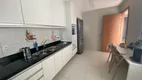 Foto 20 de Apartamento com 1 Quarto para alugar, 200m² em Pituaçu, Salvador