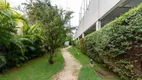 Foto 34 de Apartamento com 2 Quartos à venda, 84m² em Parque Continental, São Paulo