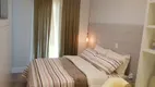 Foto 4 de Apartamento com 2 Quartos à venda, 60m² em Casa Branca, Santo André