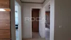 Foto 17 de Apartamento com 2 Quartos à venda, 56m² em Jardim Ipanema, São Carlos