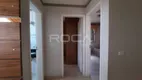 Foto 17 de Apartamento com 2 Quartos à venda, 58m² em Jardim Ipanema, São Carlos