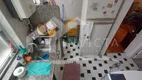 Foto 15 de Apartamento com 1 Quarto à venda, 65m² em Copacabana, Rio de Janeiro