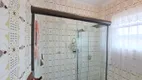 Foto 24 de Apartamento com 2 Quartos à venda, 70m² em Vila Valença, São Vicente