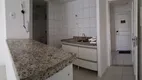 Foto 5 de Apartamento com 2 Quartos para alugar, 53m² em Outeiro da Cruz, São Luís