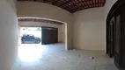 Foto 3 de Casa com 3 Quartos à venda, 180m² em Santo Antonio, São Luís