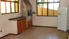 Foto 11 de Casa com 4 Quartos à venda, 435m² em América, Joinville