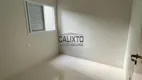 Foto 7 de Casa com 3 Quartos à venda, 89m² em Novo Mundo, Uberlândia