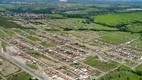 Foto 3 de Casa de Condomínio com 2 Quartos à venda, 240m² em Recanto das Emas, Brasília