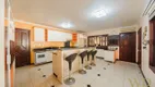 Foto 11 de Casa com 5 Quartos à venda, 455m² em América, Joinville