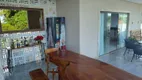 Foto 25 de Casa de Condomínio com 3 Quartos para venda ou aluguel, 400m² em Barra Grande , Vera Cruz