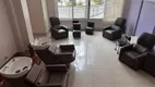 Foto 19 de Apartamento com 3 Quartos à venda, 114m² em Setor Bueno, Goiânia