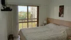 Foto 18 de Apartamento com 4 Quartos à venda, 150m² em Barra da Tijuca, Rio de Janeiro