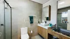 Foto 17 de Casa de Condomínio com 5 Quartos à venda, 330m² em Engordadouro, Jundiaí